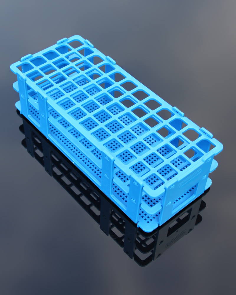 Sample Tray, 60 Position Tray for Autosampler