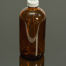 Container, 500 ml, Reagent w/ Cap Assembly, Glass Amber