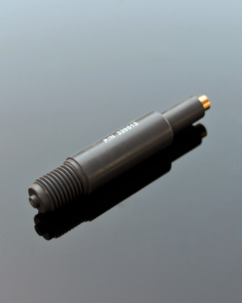 EZkem's 329513 Reference Electrode Cell is used for the FS3700 and 9310 platforms.
