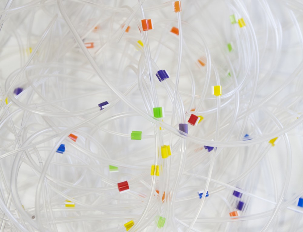 Peristaltic Pump Problems? EZkem