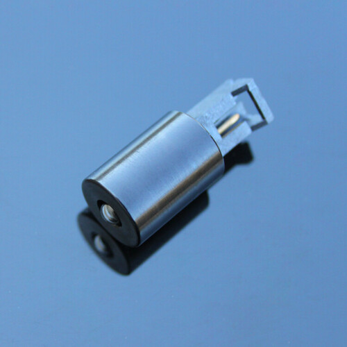 FS3700 Photometric Cartridge Supplies