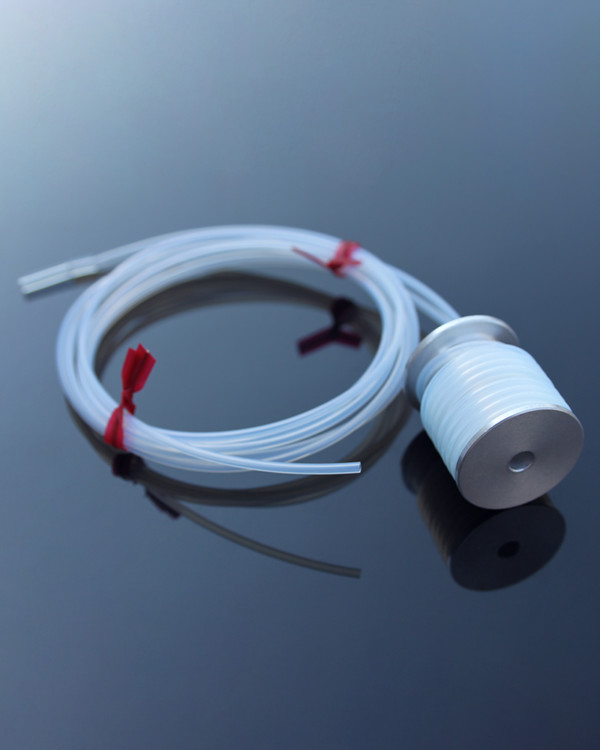 Preheating Coil EZkem