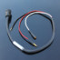 330061 Amperometric Detector Cable FS3700