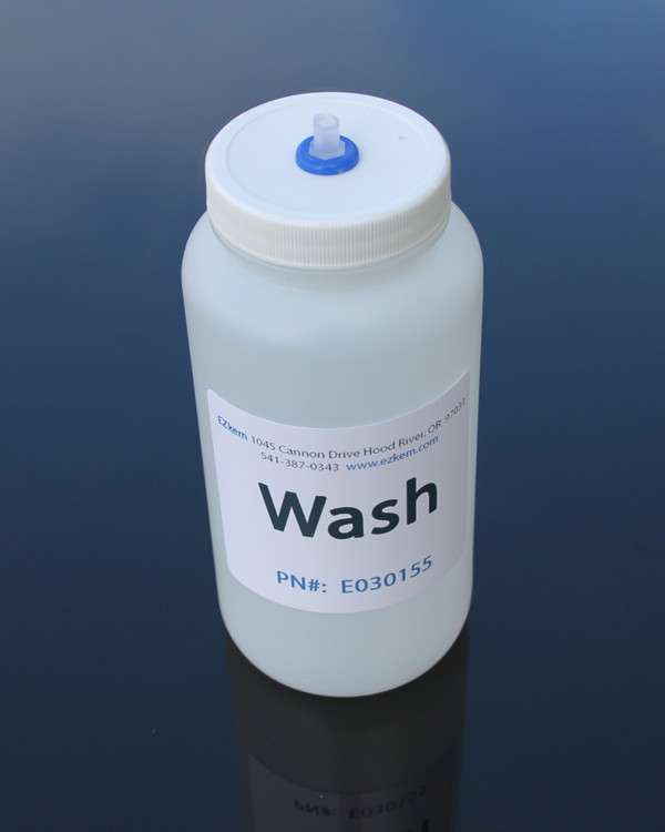 Part Container For Washing Wash Container, 500 ml - EZkem